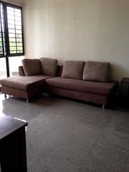 Eastpoint Green (D18), Condominium #565809061